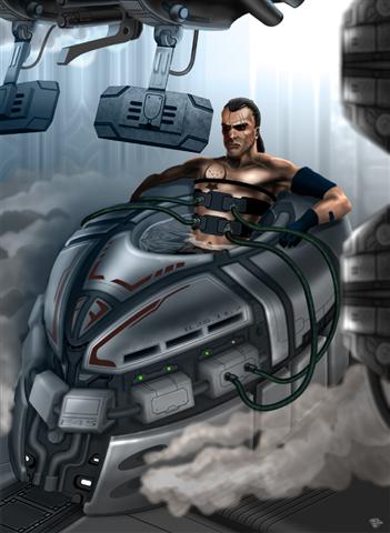 The Last of 2845 Media